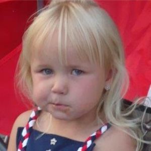 Meet your Posher, Leann